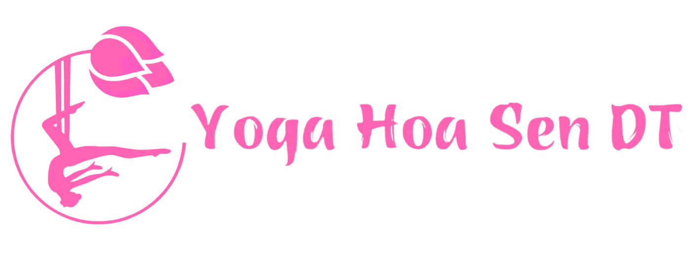 Yoga Hoa Sen DT